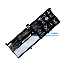 Akku für Lenovo L19M4PH2 YOGA YOGA9 2021 14ITL5 Pro14c/Yoga-Pro-14c-ITL L19C4PH2 [Ersatzakku]